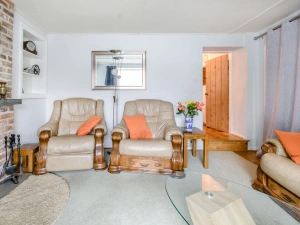 Property image 3 for SC936135
