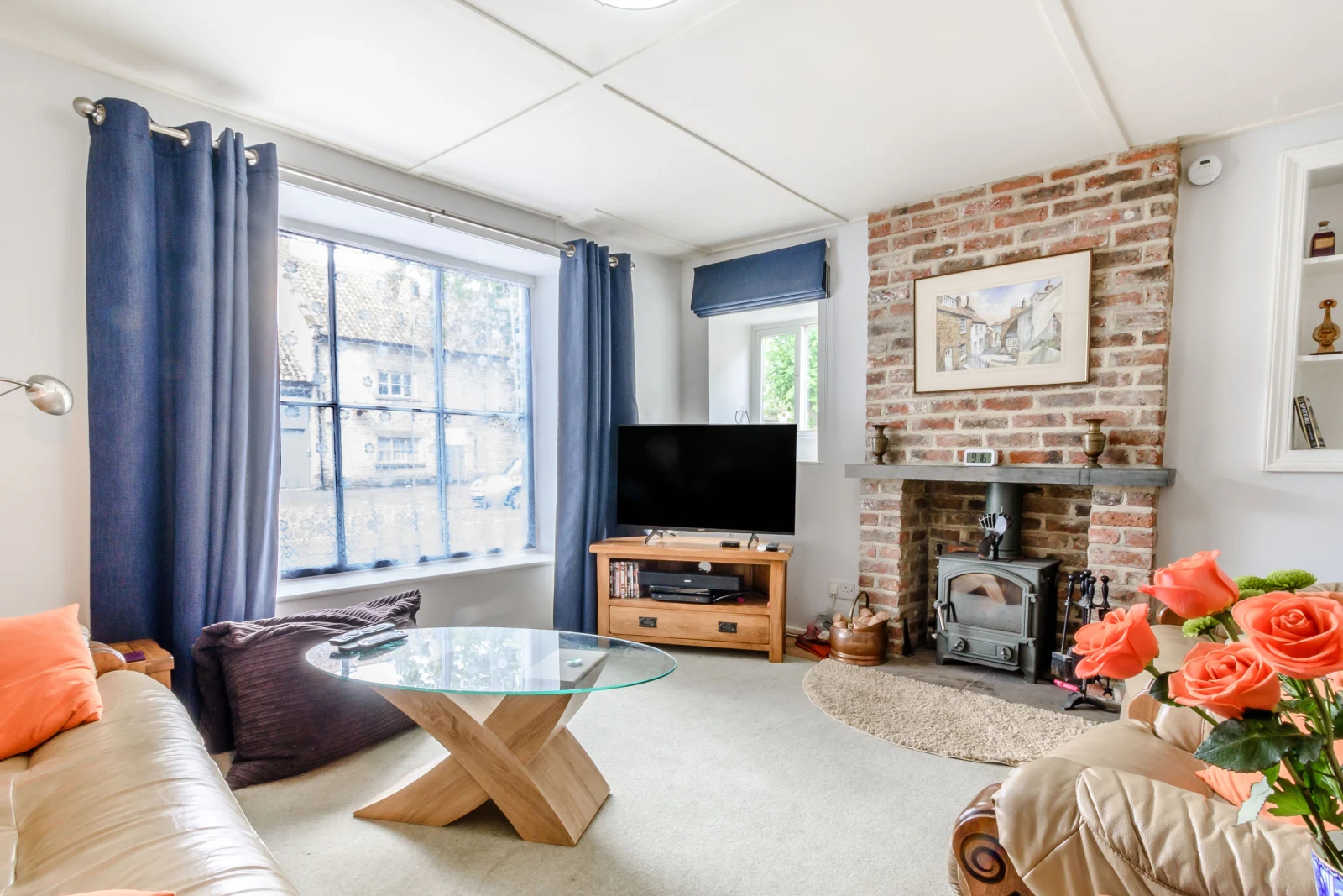 Property image 4 for SC936135