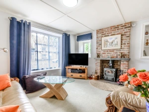 Property image 4 for SC936135