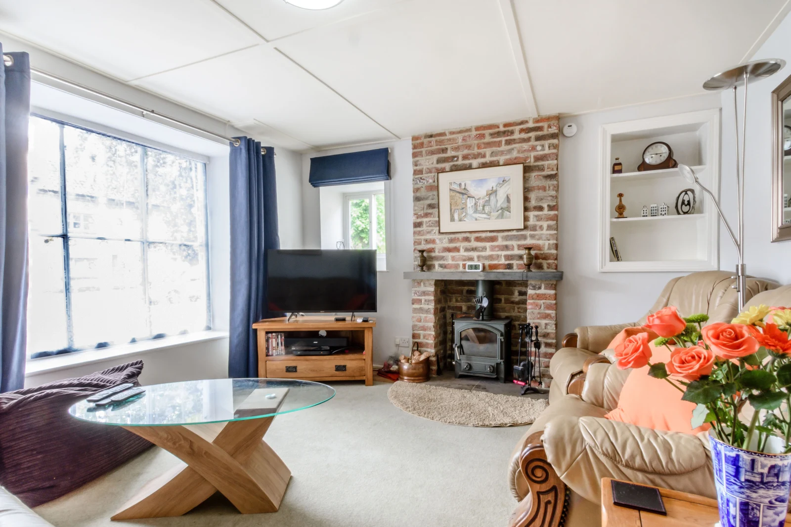 Property image 5 for SC936135