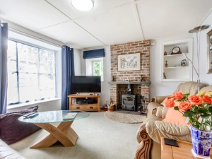 Property image 5 for SC936135