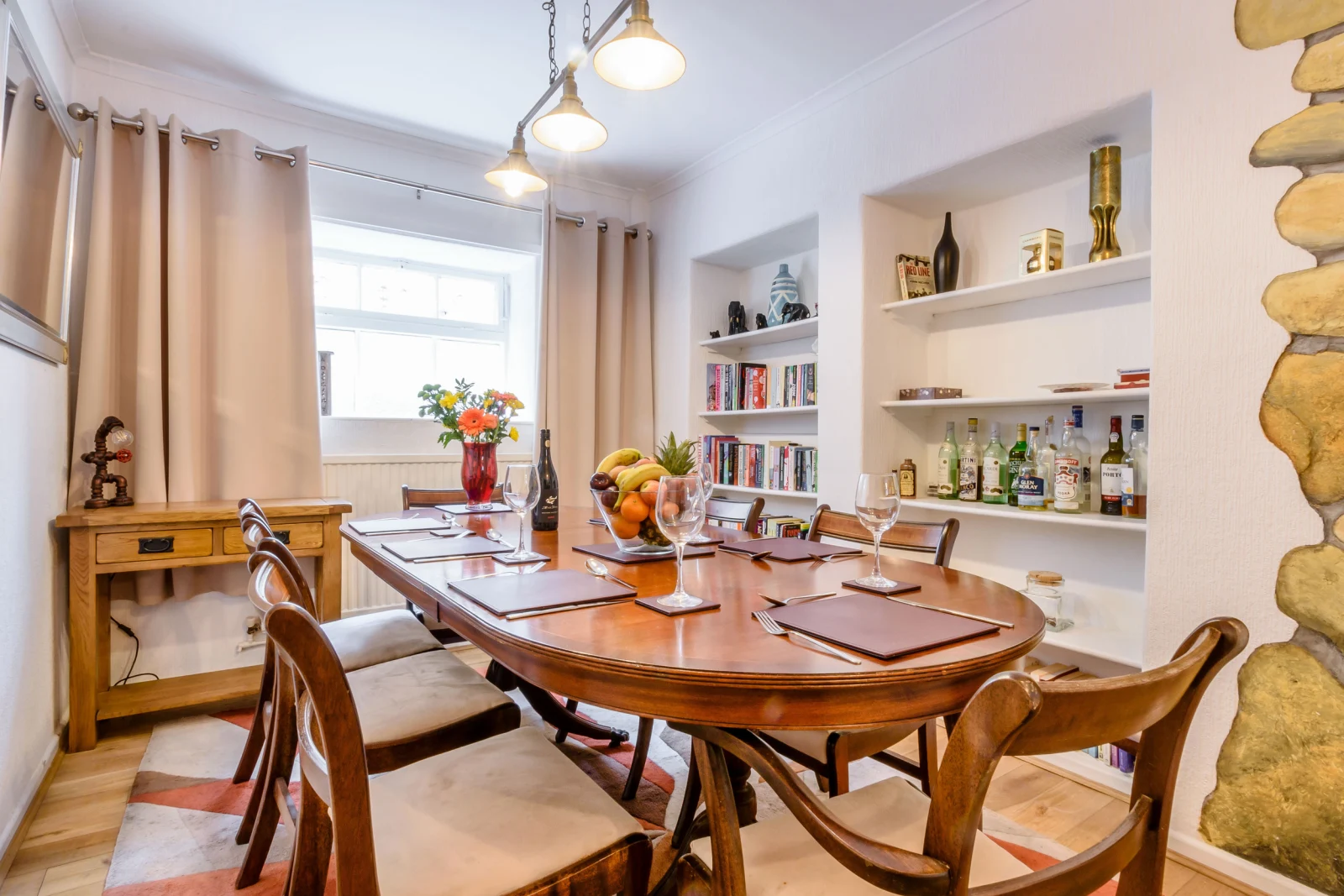 Property image 6 for SC936135
