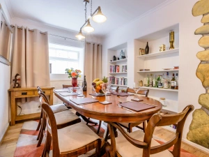 Property image 6 for SC936135