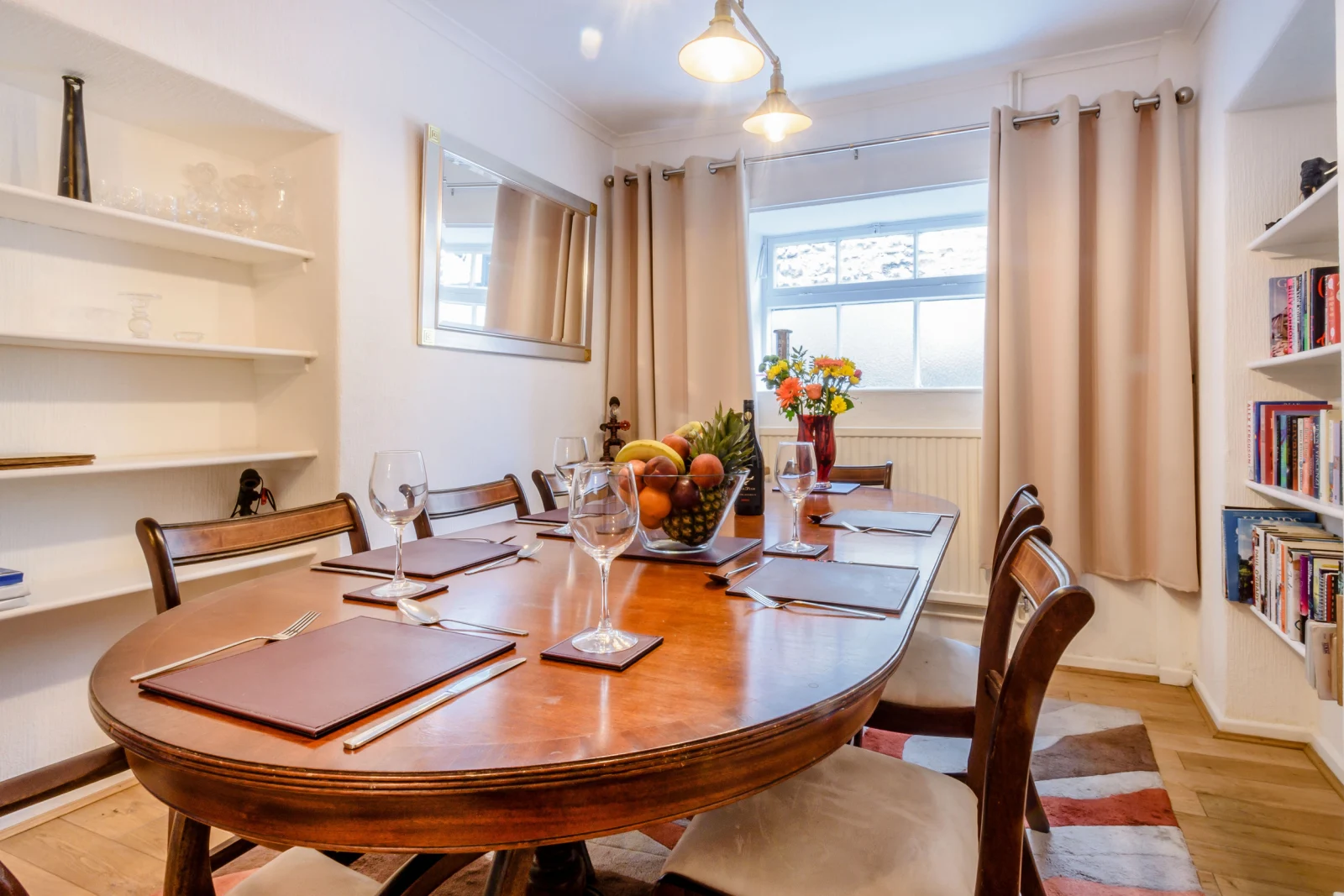 Property image 7 for SC936135