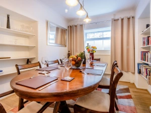 Property image 7 for SC936135