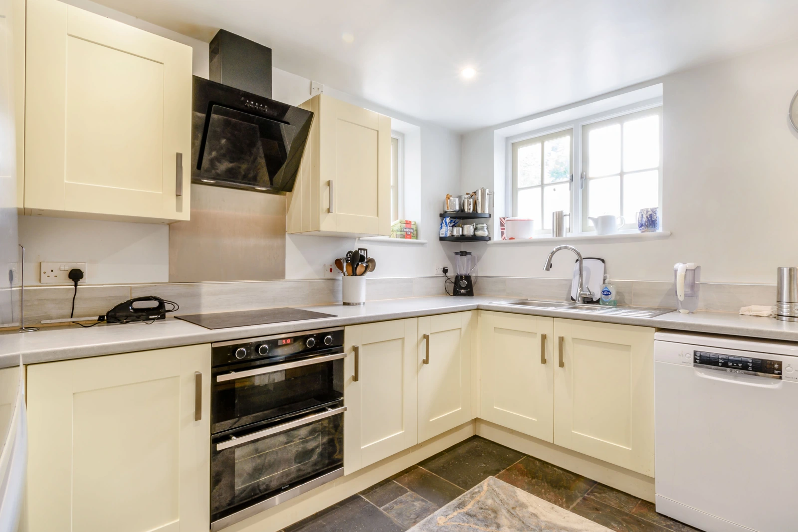 Property image 8 for SC936135
