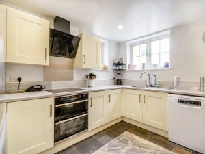 Property image 8 for SC936135