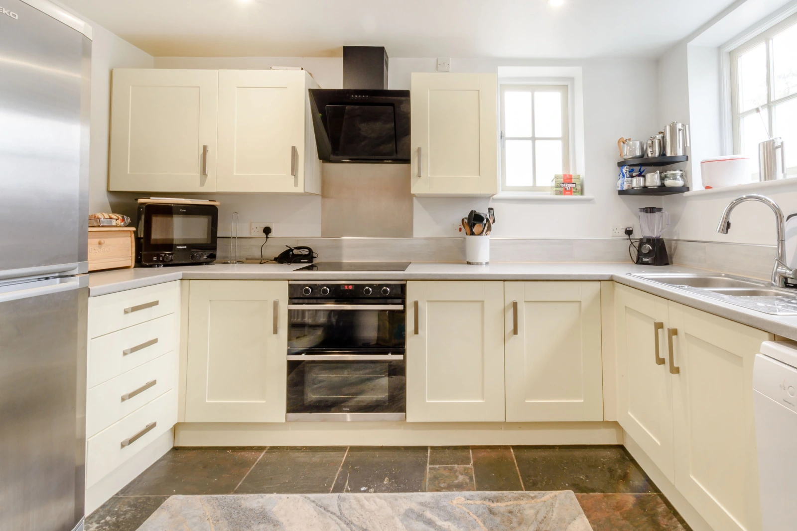 Property image 9 for SC936135