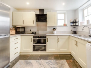 Property image 9 for SC936135