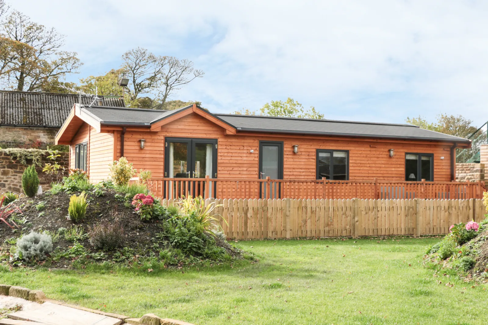 Property image 1 for SC936154