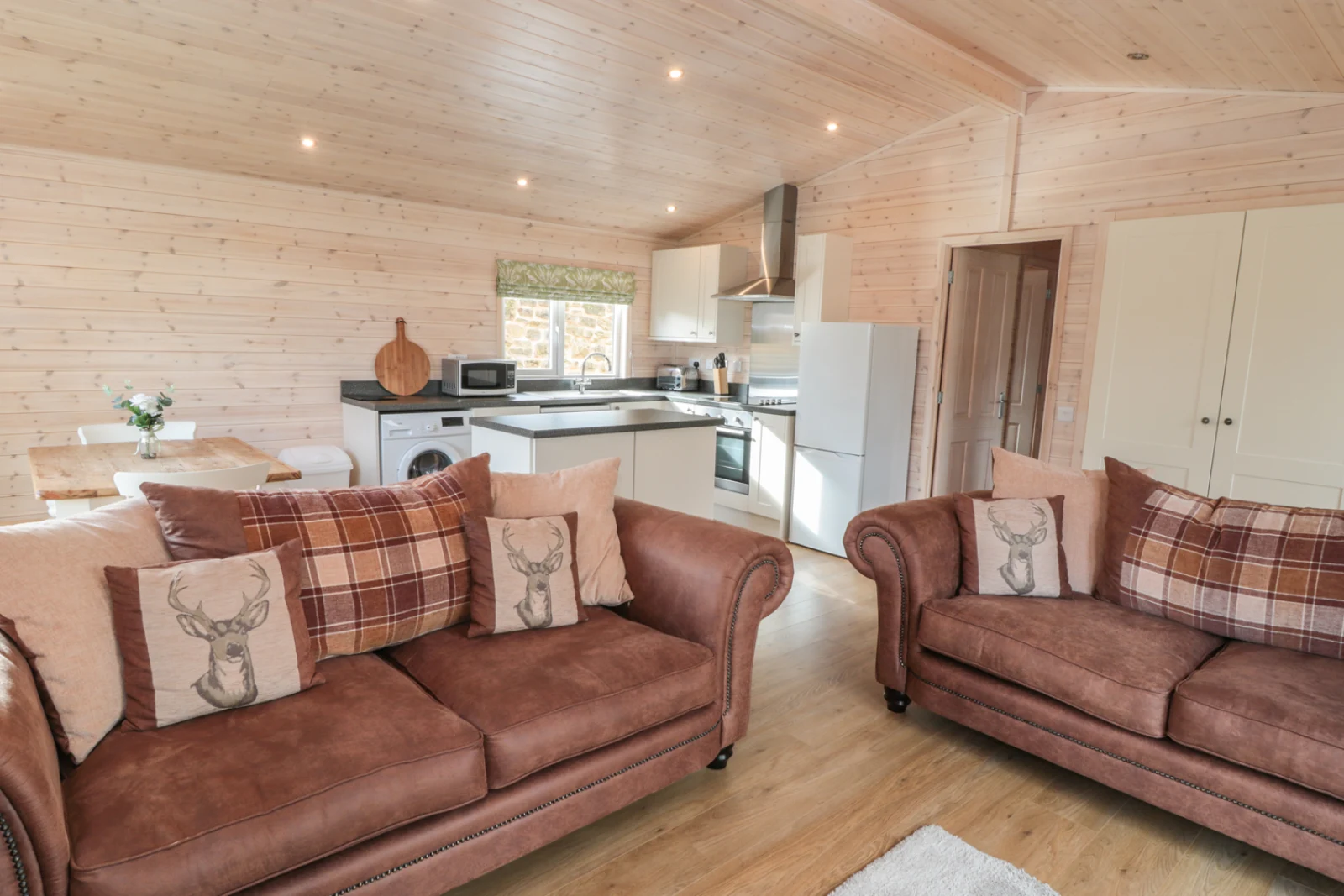 Property image 2 for SC936154