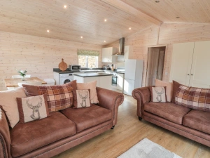 Property image 2 for SC936154