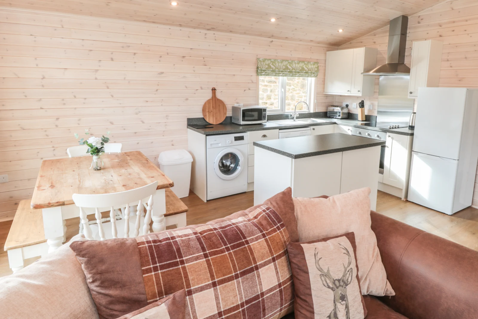 Property image 3 for SC936154