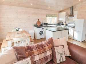 Property image 3 for SC936154
