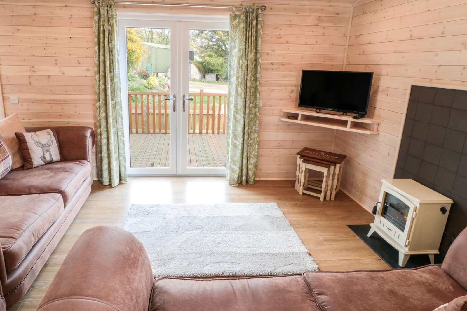Property image 4 for SC936154