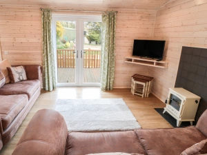 Property image 4 for SC936154