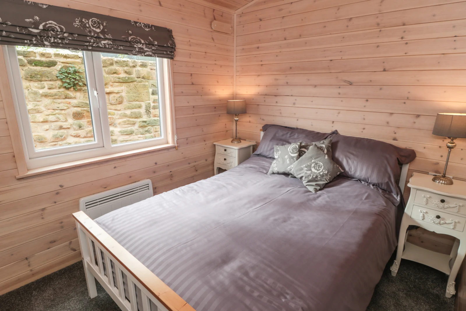 Property image 9 for SC936154