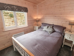Property image 9 for SC936154
