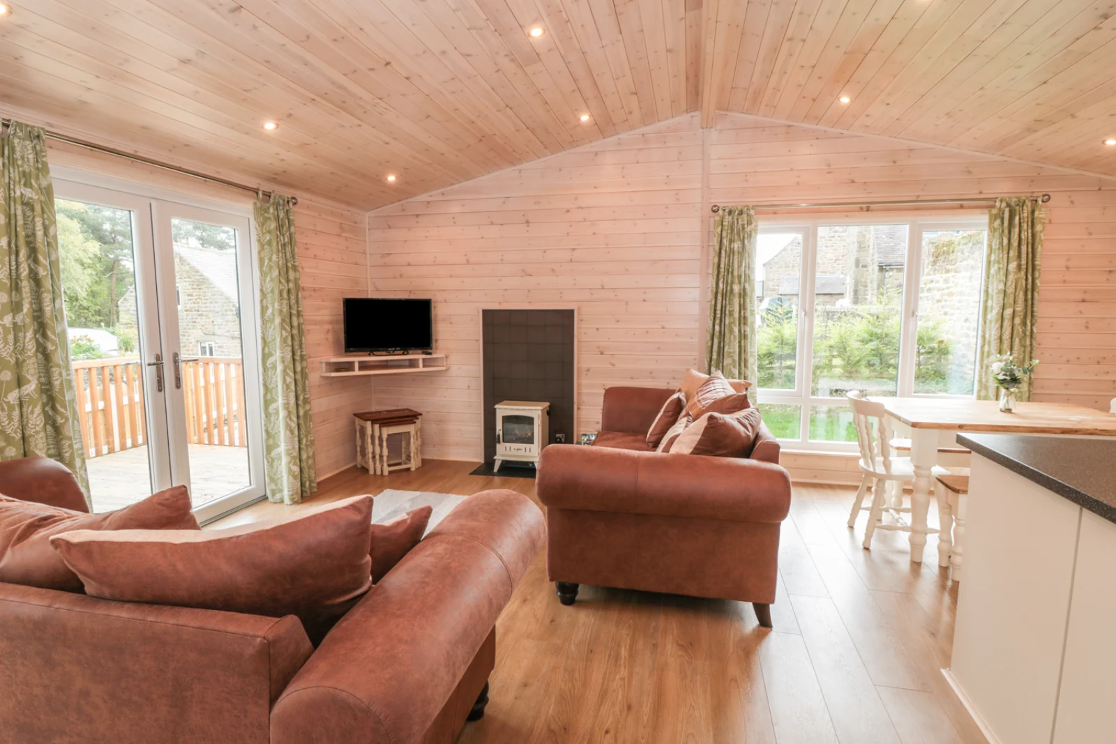 Property image 5 for SC936154