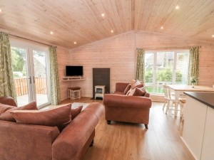 Property image 5 for SC936154