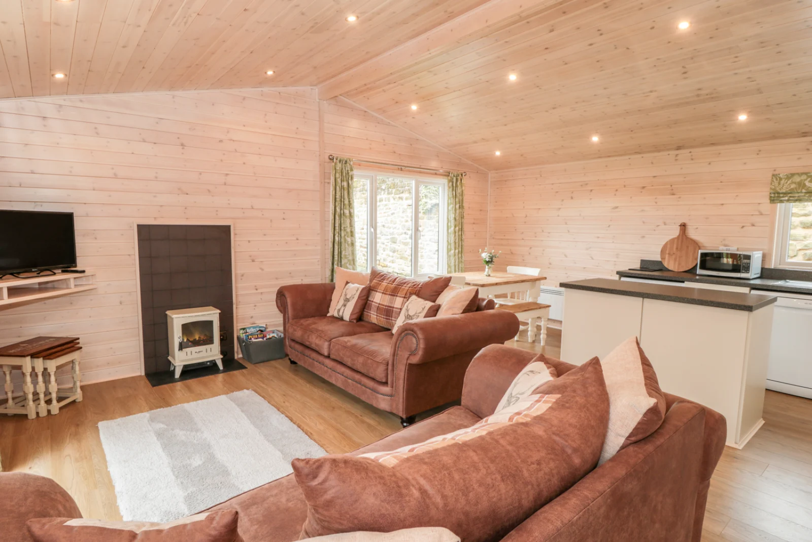 Property image 6 for SC936154
