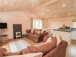Property image 6 for SC936154