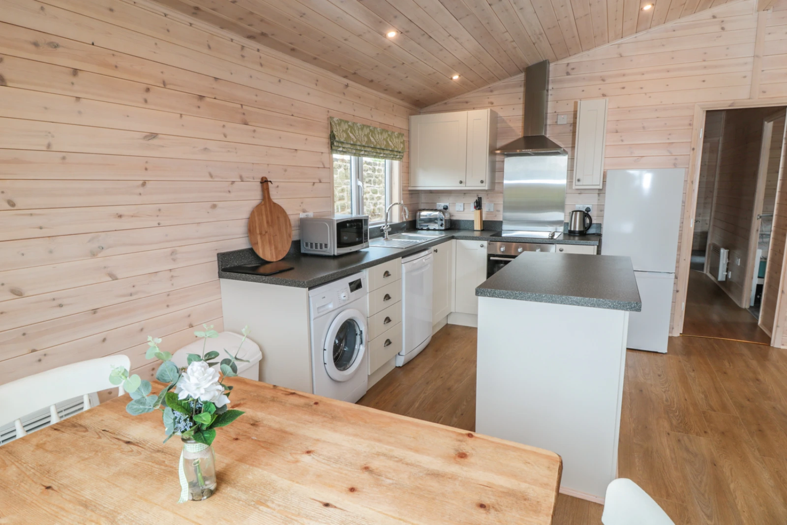 Property image 7 for SC936154