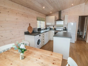 Property image 7 for SC936154