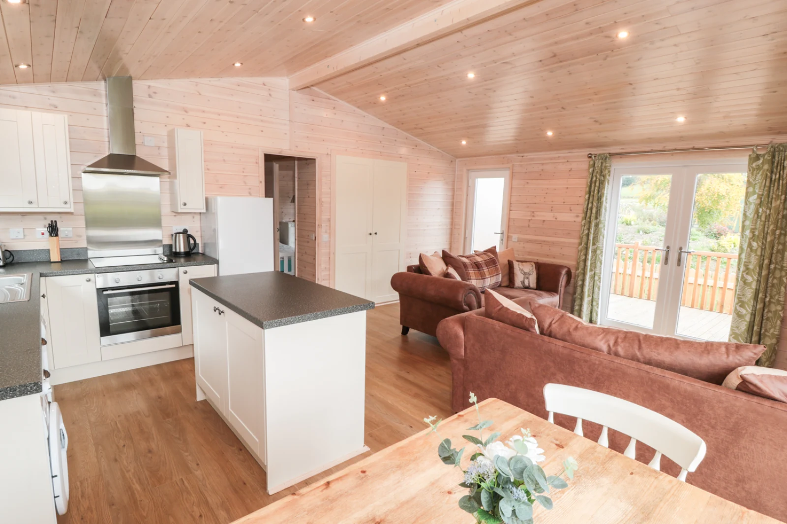 Property image 8 for SC936154