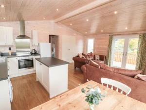Property image 8 for SC936154