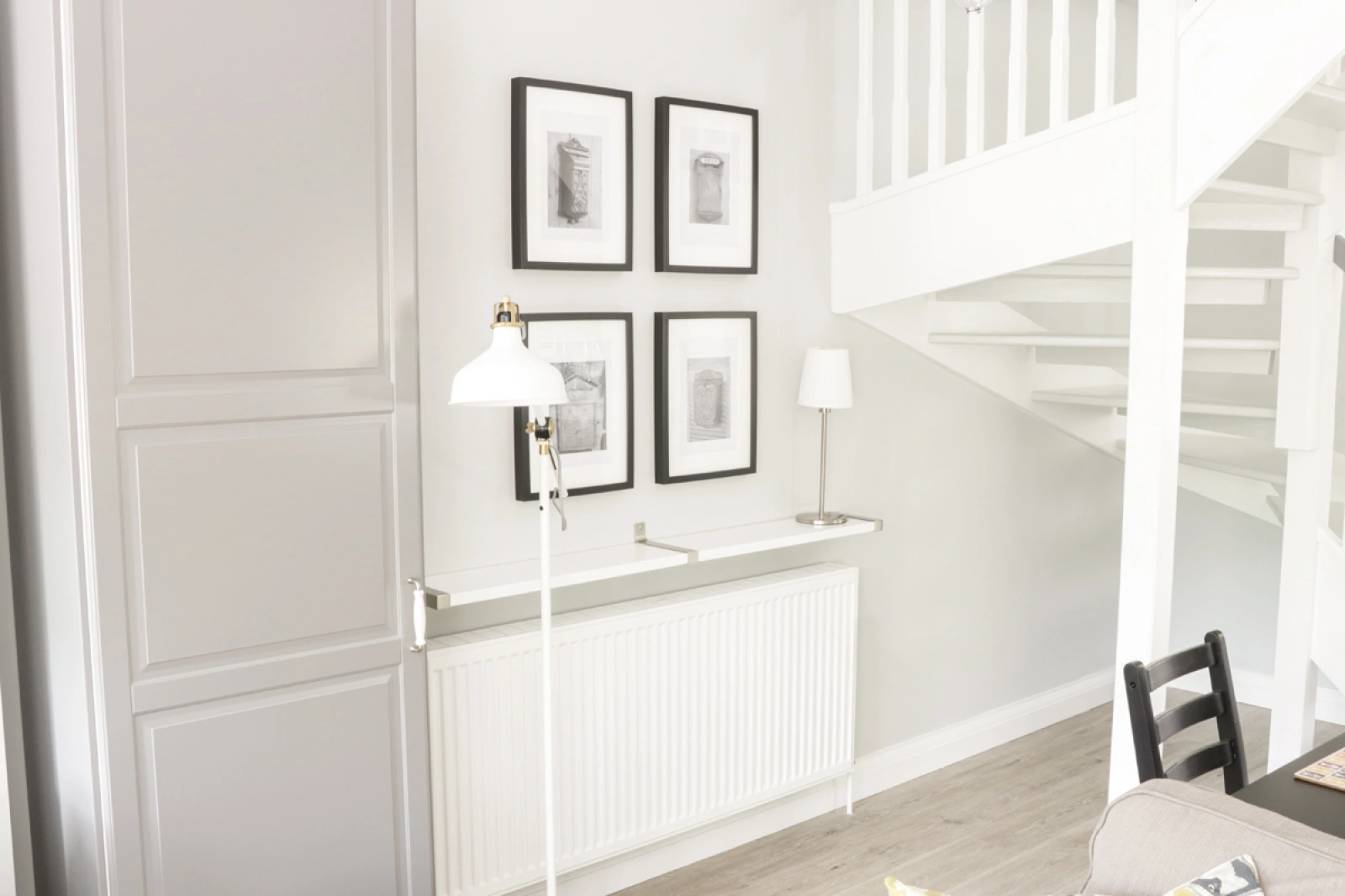 Property image 7 for SC936378