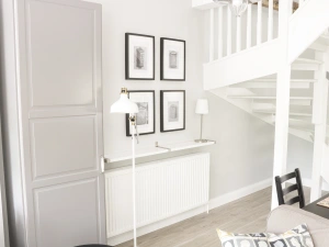 Property image 7 for SC936378