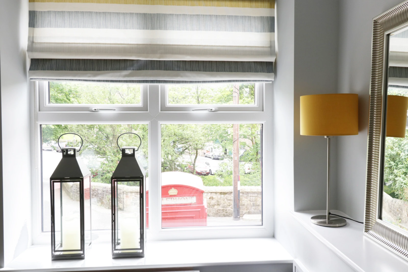 Property image 5 for SC936378