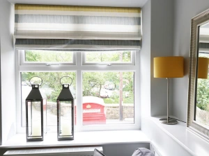 Property image 5 for SC936378