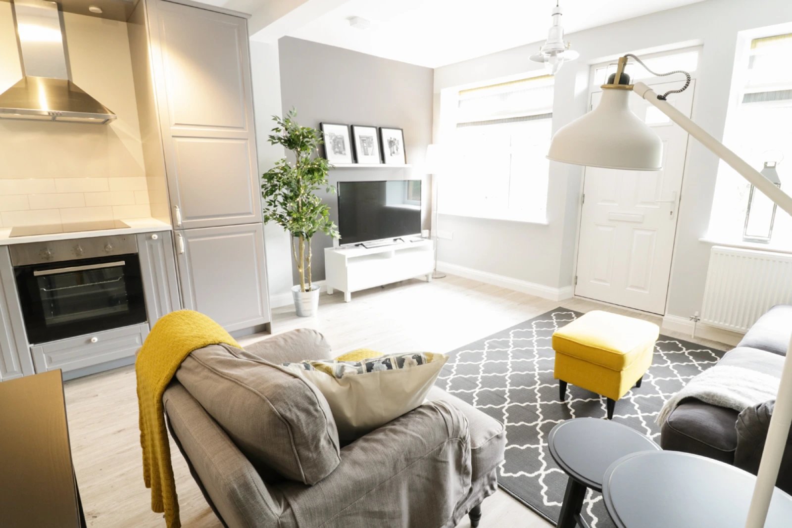 Property image 3 for SC936378