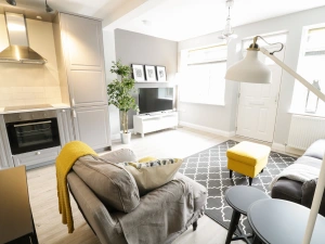 Property image 3 for SC936378