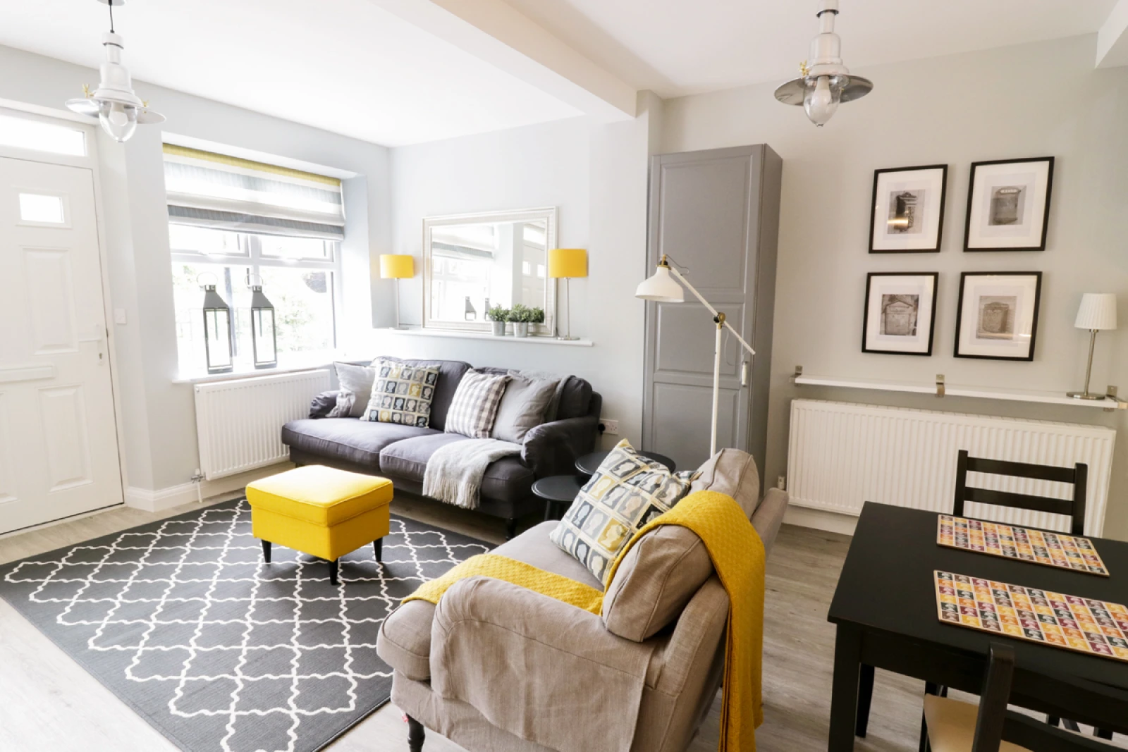 Property image 4 for SC936378
