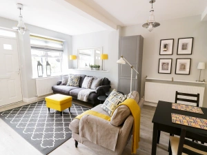 Property image 4 for SC936378