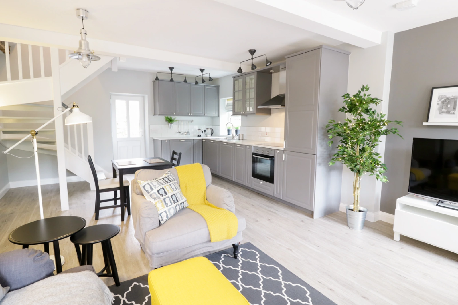 Property image 6 for SC936378