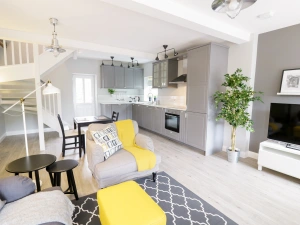 Property image 6 for SC936378