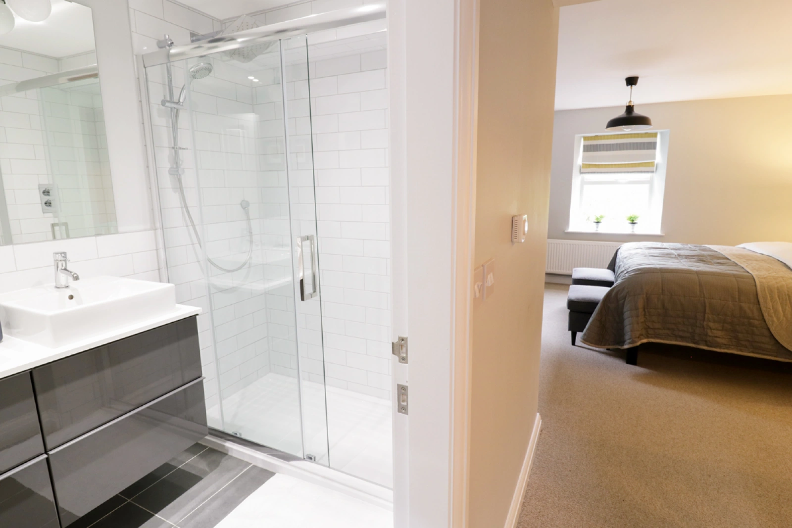 Property image 8 for SC936378