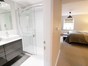 Property image 8 for SC936378