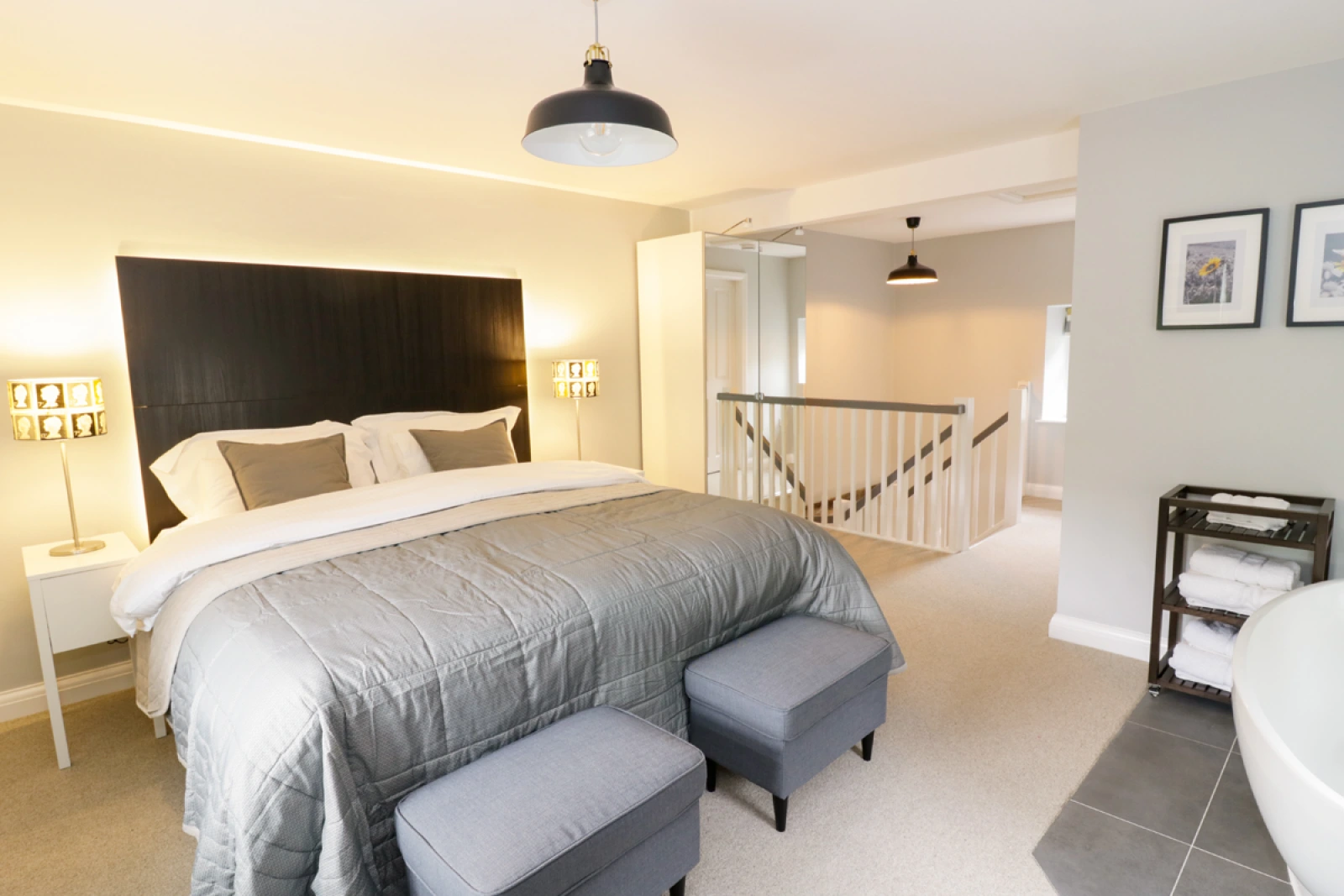 Property image 9 for SC936378