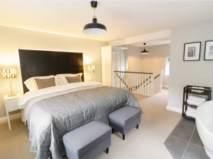 Property image 9 for SC936378