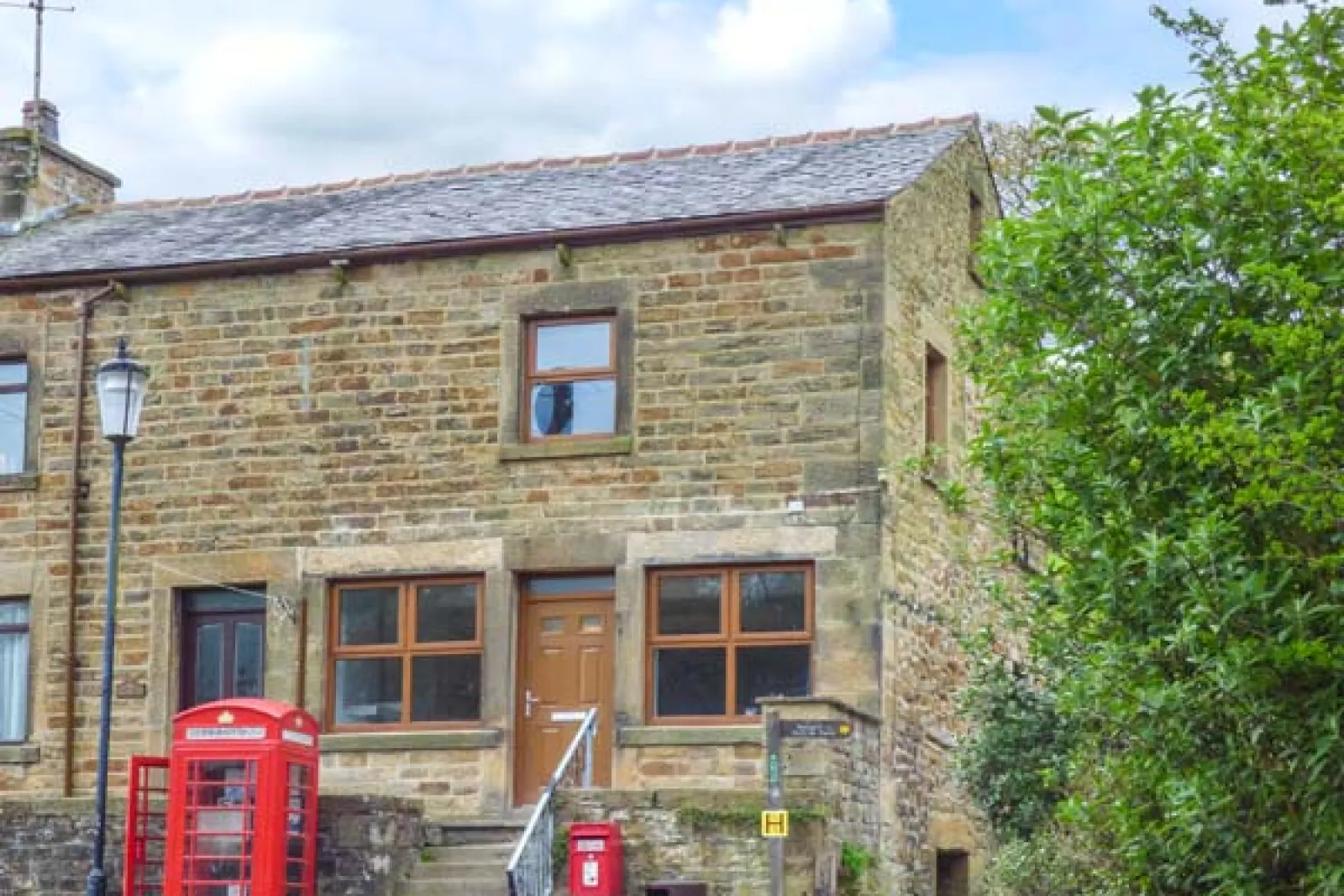 Property image 2 for SC936378