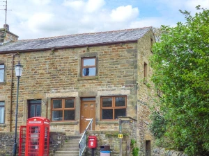 Property image 2 for SC936378