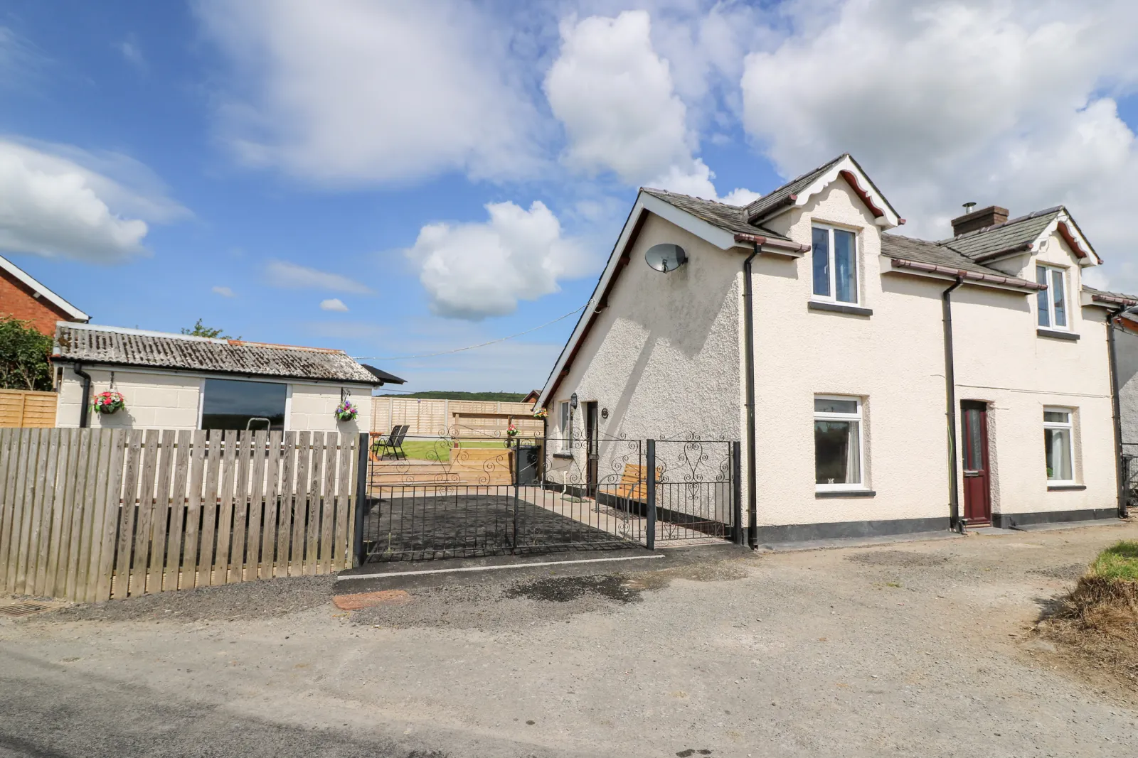 Property image 1 for SC936427