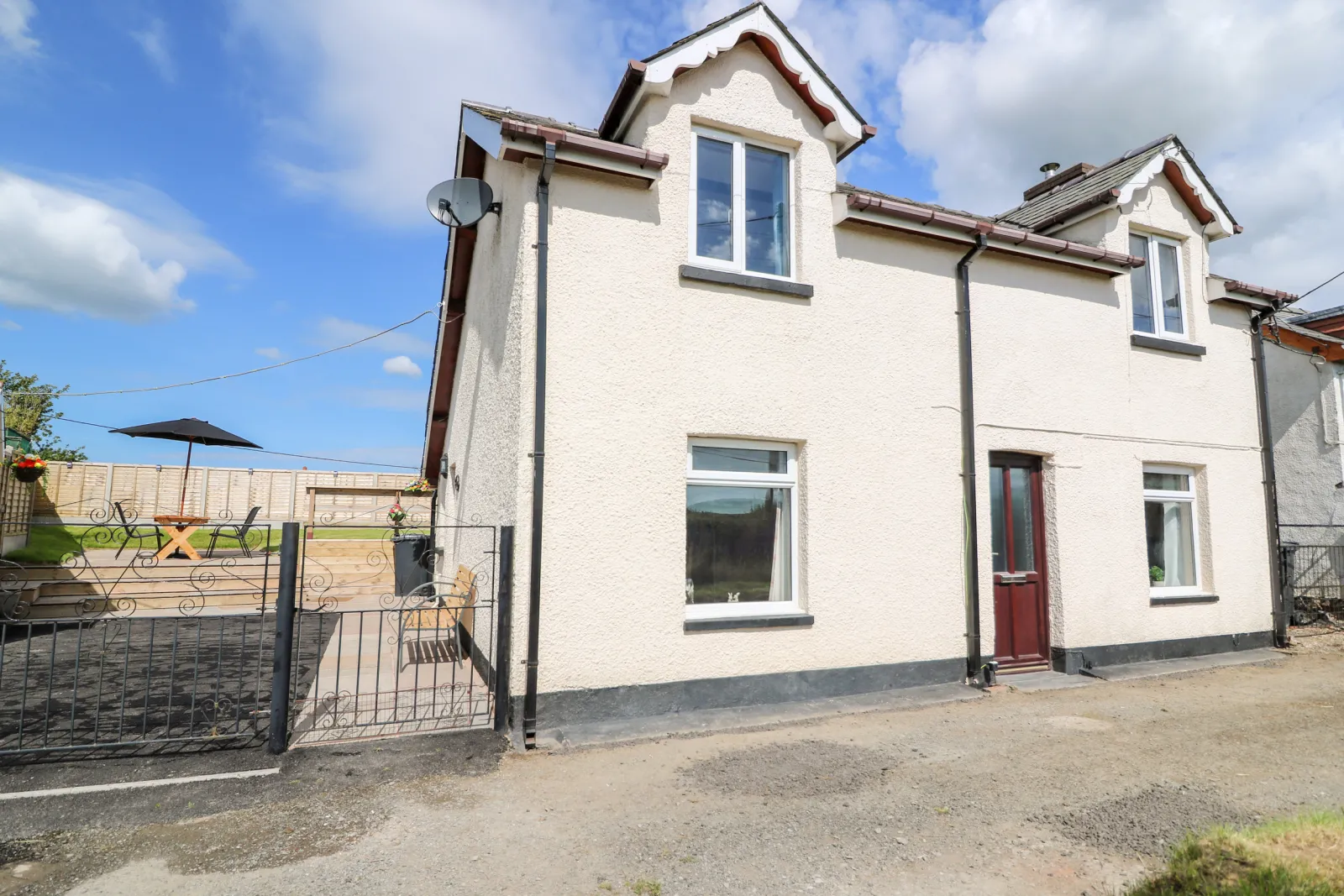 Property image 2 for SC936427