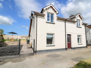Property image 2 for SC936427
