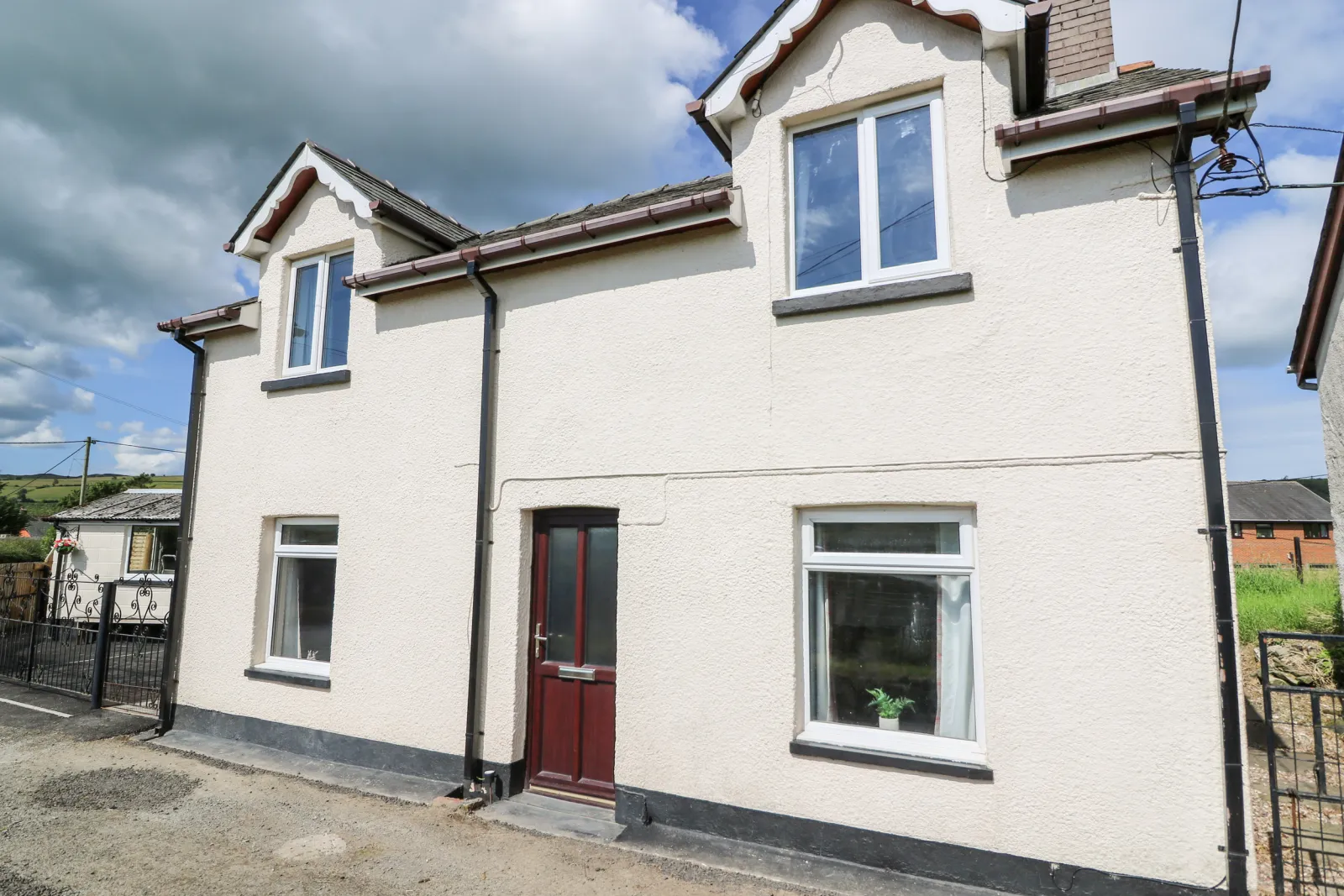 Property image 3 for SC936427
